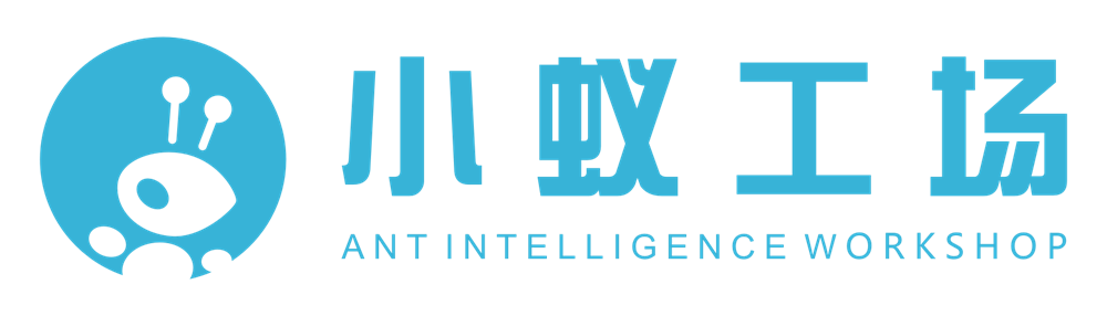 建议图片大小为233*64